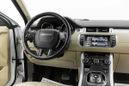 SUV   Land Rover Range Rover Evoque 2011 , 1685000 , 