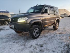 SUV     2013 , 850000 , 