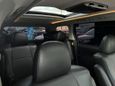    Toyota Vellfire 2009 , 820000 , 