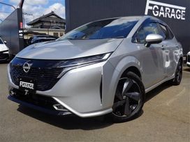  Nissan Aura 2022 , 1398000 , 