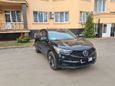 SUV   Acura RDX 2018 , 3600000 , 