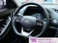 SUV   Hyundai ix25 2021 , 1627000 , 