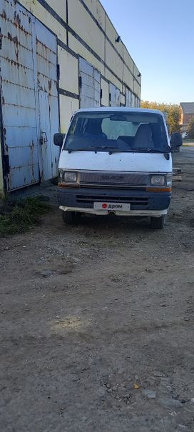    Toyota Hiace 1992 , 450000 , 