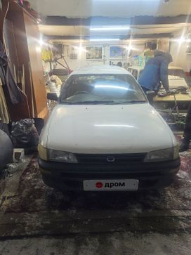  Toyota Corolla 1998 , 330000 , -