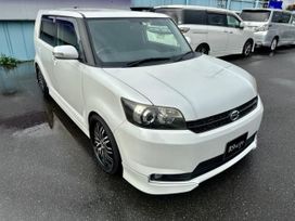  Toyota Corolla Rumion 2015 , 1080000 , 