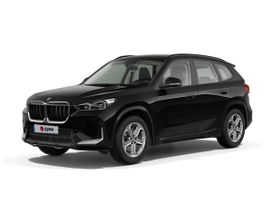 SUV   BMW X1 2024 , 7280000 , 