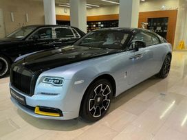  Rolls-Royce Wraith 2021 , 70000000 , 