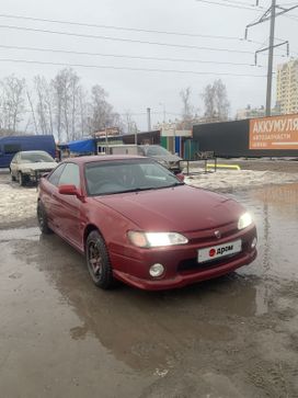  Toyota Corolla Levin 1999 , 700000 , 