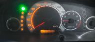    Toyota Town Ace Noah 2001 , 630000 , 