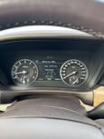  Genesis G90 2017 , 3050000 , 