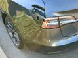  Tesla Model 3 2018 , 2318000 , 