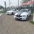 Купе Ford Mustang 2013 года, 2250000 рублей, 