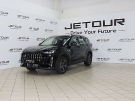 SUV   Jetour X70 Plus 2024 , 2999900 , 