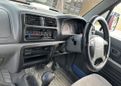  Suzuki Wagon R Wide 1998 , 240000 , 