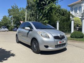  Toyota Vitz 2009 , 639000 , 