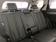 SUV   Changan CS75 Plus 2023 , 2490000 , 