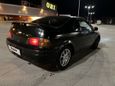  Toyota Cynos 1992 , 179000 ,  