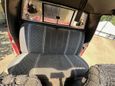  Toyota Hilux 1992 , 900000 , 