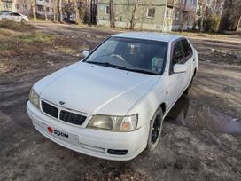  Nissan Bluebird 1999 , 250000 , 