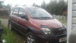    Renault Scenic RX4 2001 , 450000 , 