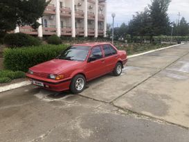  Nissan Sunny 1987 , 270000 , 