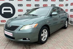  Toyota Camry 2006 , 719990 , -