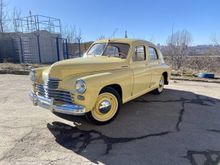   , 1955