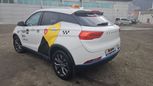 SUV    i-Joy 2023 , 2590000 , 