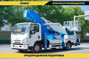  Isuzu Elf 2025 , 9059688 , 