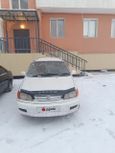    Toyota Ipsum 1983 , 370000 , 