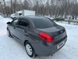  Chery Bonus A13 2011 , 329000 , 