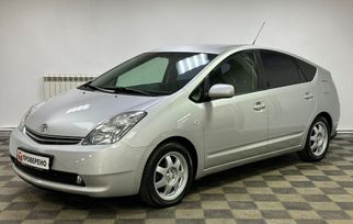  Toyota Prius 2008 , 719000 , 