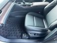  Toyota Crown 2022 , 5399000 , 