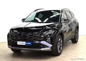 SUV   Hyundai Tucson 2024 , 4189000 , 