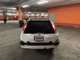  Toyota Sprinter Carib 1996 , 300000 , 