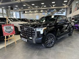  Toyota Tundra 2023 , 9999999 , 