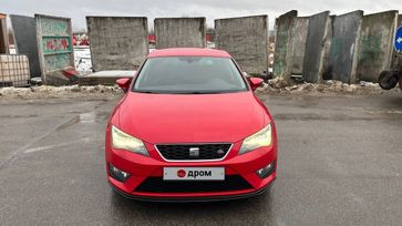  SEAT Leon 2013 , 1750000 , -