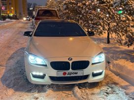  BMW 6-Series 2018 , 5100000 , 