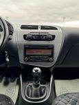  SEAT Leon 2010 , 670000 , 