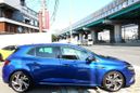  Renault Megane 2017 , 1545000 , 
