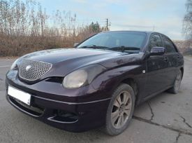  Toyota Verossa 2003 , 900000 , 