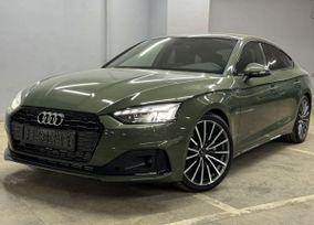  Audi A5 2023 , 6990000 , 