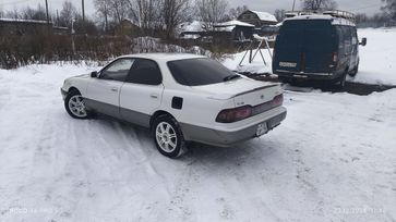  Toyota Camry Prominent 1992 , 360000 ,  