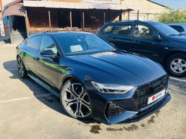  Audi A7 2019 , 4400000 , 