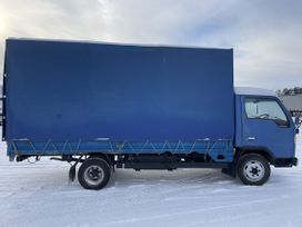   Mazda Titan 1993 , 1250000 , 