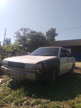  Nissan Sunny 1993 , 35000 , 