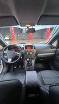    Opel Zafira 2007 , 750000 , 