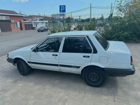  Toyota Corolla 1984 , 107000 , 