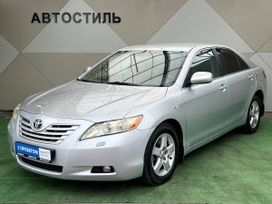  Toyota Camry 2006 , 815000 , -