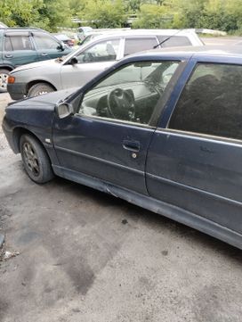  Peugeot 306 2001 , 250000 , 